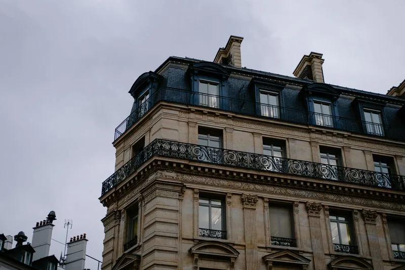 Que vérifier dans le règlement de copropriété