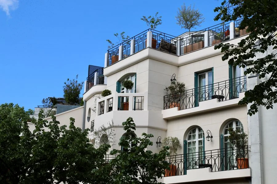 Règlement de copropriété : comment le lire et que vérifier avant d’acheter ?