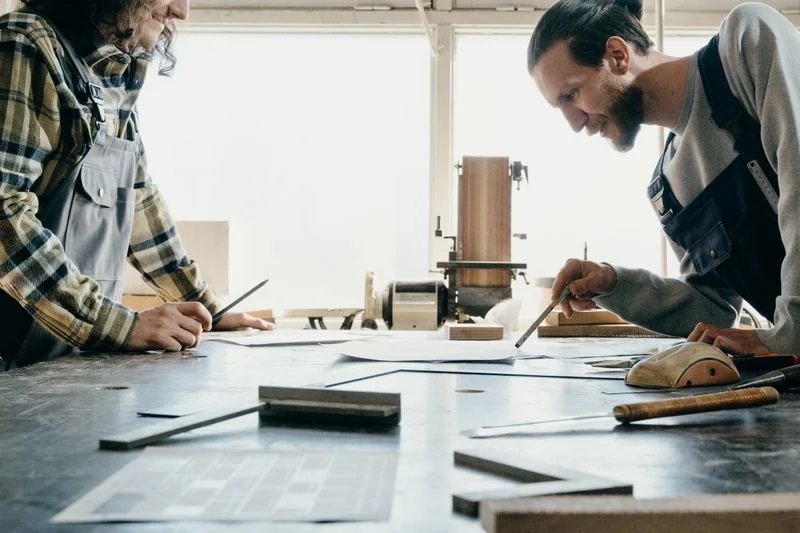 comprendre un devis de travaux