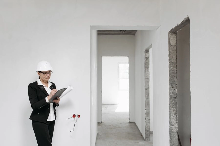 Les diagnostics immobiliers obligatoires à la vente : liste complète et coûts