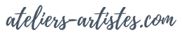 ateliers-artistes.com