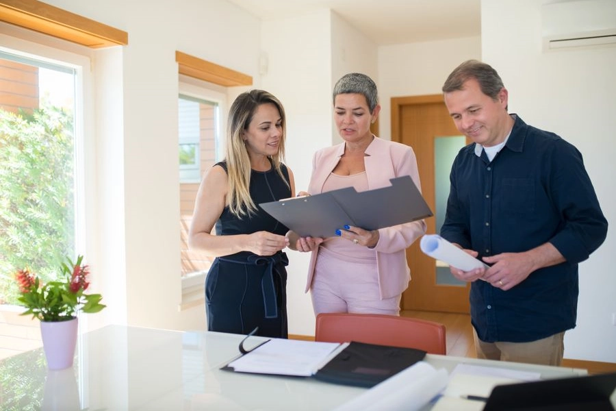 Honoraires d’agence immobilière : comment ça fonctionne et comment les négocier ?