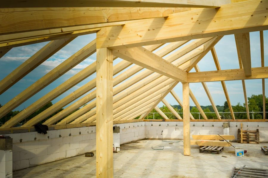 Permis de construire ou déclaration préalable : comment savoir ce qu’il vous faut ?