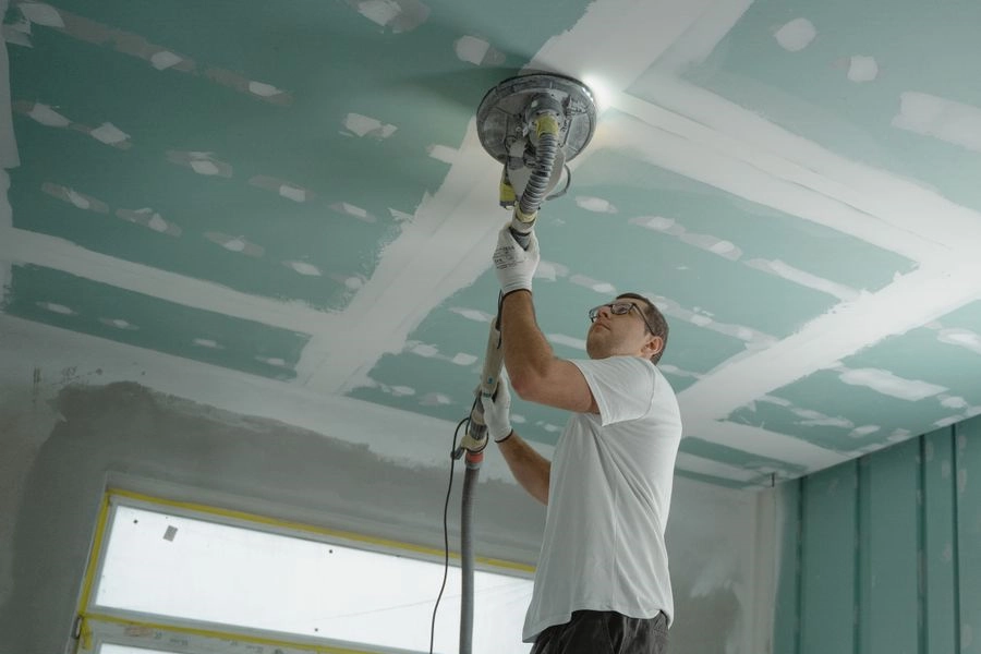 Travaux en copropriété : ce qui est autorisé et ce qui ne l’est pas