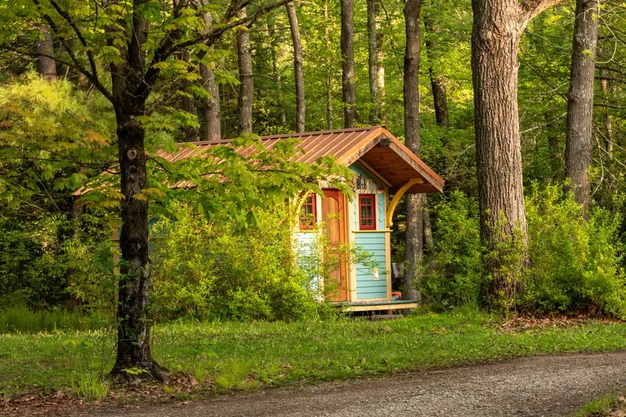 Qu’est-ce qu’une tiny house ? Réglementation, avantages et limites