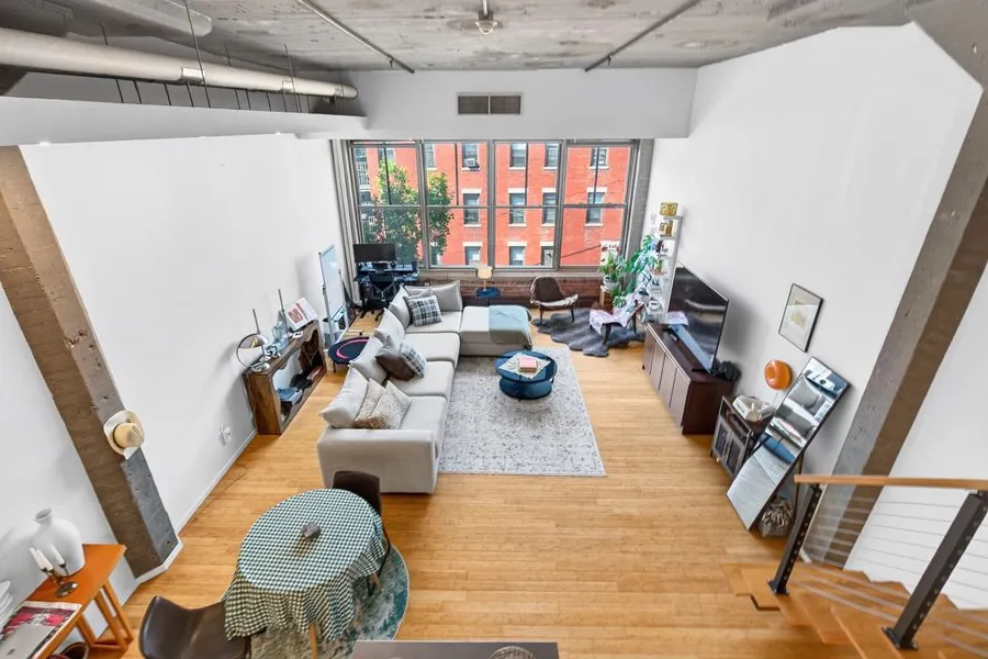 Comment estimer la valeur d’un atelier d’artiste ou d’un loft ?